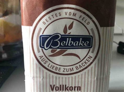 Fotos Und Bilder Von Neue Produkte Vollkorn Dinkelmehl Lidl Fddb