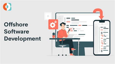 Offshore Software Development A Comprehensive Guide For It Leaders