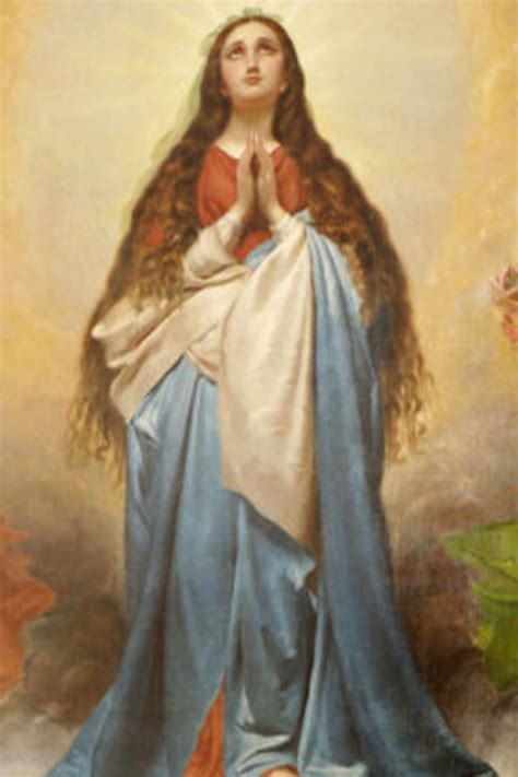 Bvm Divine Mother Blessed Mother Mary Blessed Virgin Mary Catholic