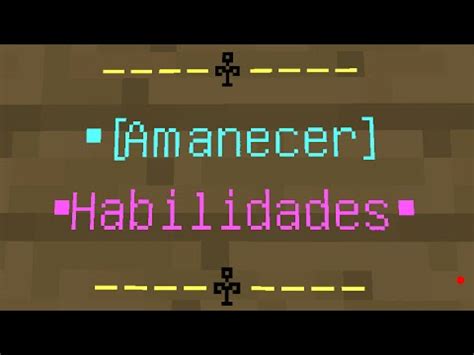 El retraso y la traición c MCPE Amanecer de Noobs YouTube