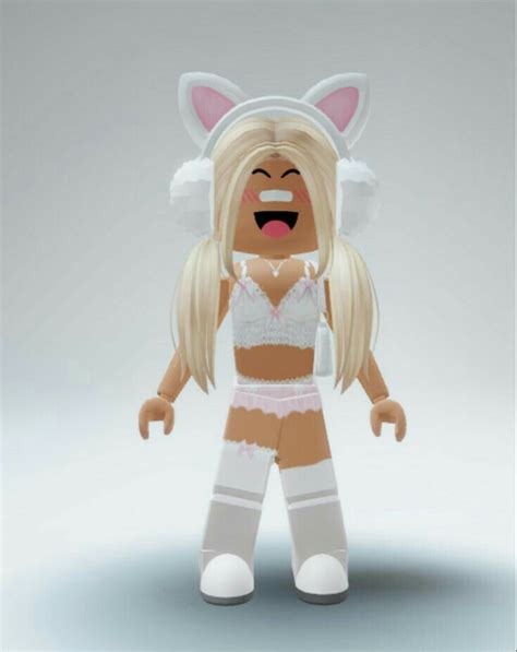 Roblox avatar | Pegatinas bonitas, Dibujos kawaii, Crear avatar anime