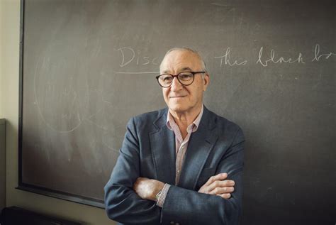 Albert Bandura Early Life