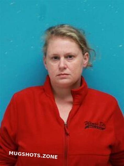 Misty Mcintyre Cape Girardeau County Mugshots Zone