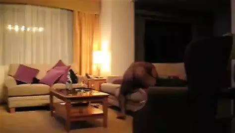 Asian Filipina Taking Bbc Deep Inside Her And Cant Handle When It Gets Rough Hardcore Xhamster