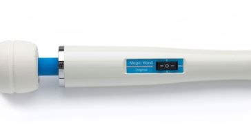 Cousin Gay Pornhub Nasvetoo