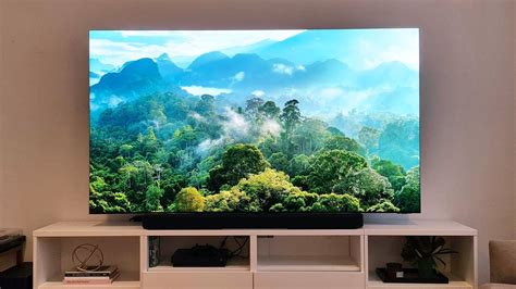 The Best 8k Tvs To Buy In 2021 Techradar