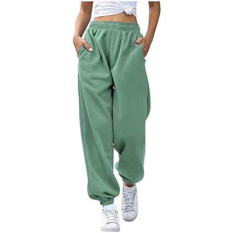 Bogo Cargo Pants Women Stretchy Tall Women Petite Pantsuits Fashion