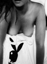 ELBA JIMENEZ Nude AZNude