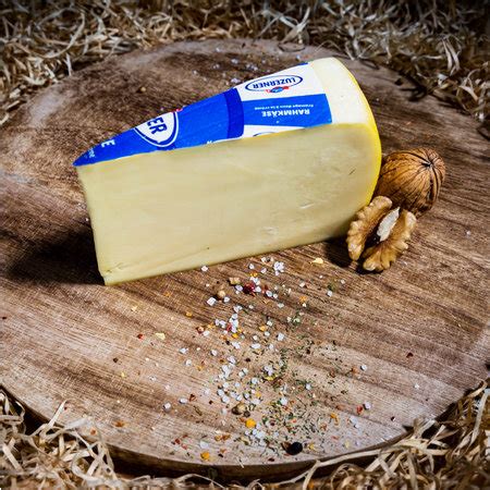 Emmi Fromage à la crème luzernois ca 250g acheter à prix réduit coop ch