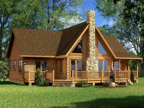 Modular Home Log Cabin Modular Home Prices