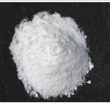 Gamma Aluminum Oxide Properties and Applications رایکا صنعت افرند