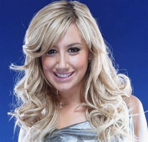 Sharpay Evans Images Icons Wallpapers And Photos On Fanpop