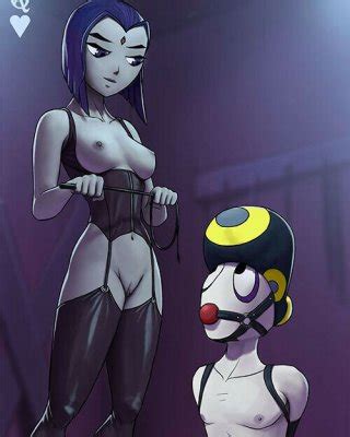 Queen Complex Nude Porn Pictures Xxx Photos Sex Images Pictoa