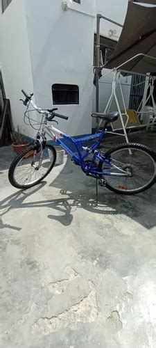 Monark En Venta En Lima Lima Por S Lo S Ocompra Per