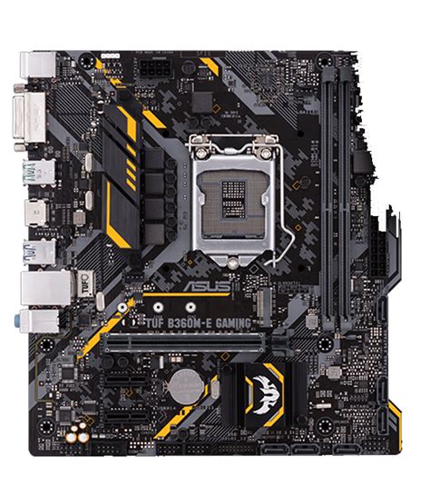 Tuf B M E Gamingmotherboardsasus Global