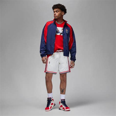 Trophy Room Air Jordan 7 New Sheriff Clothing And Sneakers