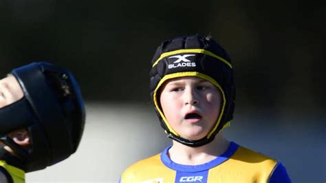 Shepparton United Moama And Seymour Record Big Wins In Sdjfl