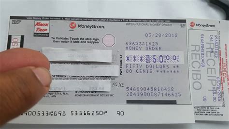 Moneygram Uk Near Me - Tabitomo