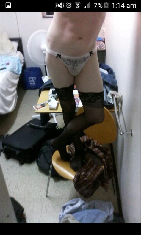 Sexy Ts Lingerie Fun Pics Xhamster