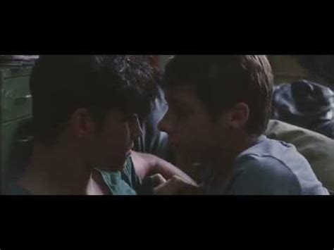 Gay Themed Rafa And Ibra YouTube