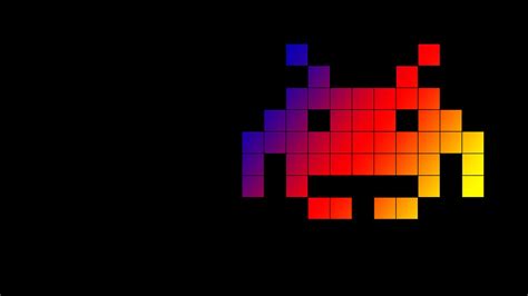 Arcade Wallpapers - 4k, HD Arcade Backgrounds on WallpaperBat