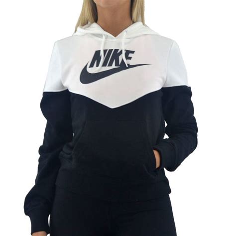 Venta Buzo Completo Mujer Nike En Stock