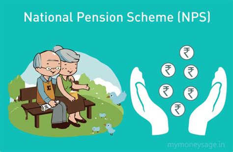 Pension Scheme Types Of Pension Plans And Their Tax Benefits