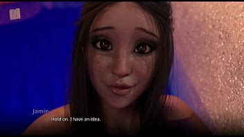 Wvm Por Qu Hay Tantas Morenas Maduras Calientes Por Todas Partes Xvideos