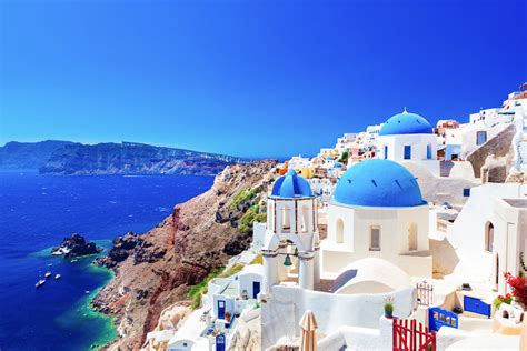 15 Best Places To Visit In Greece In 2023 Anna Maria Mules Site