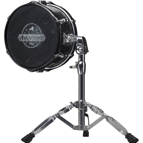 Avantone Pro Kick Sub-Kick Drum Microphone for Kick Drums KICK