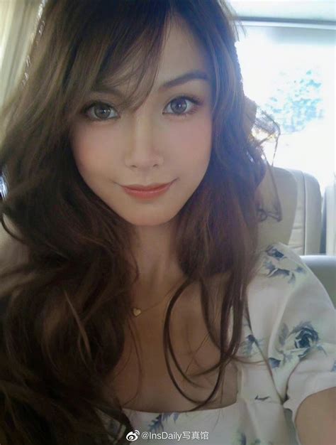 Angelababy