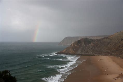 IMG 2587 Burgau Jutta Monhof Flickr