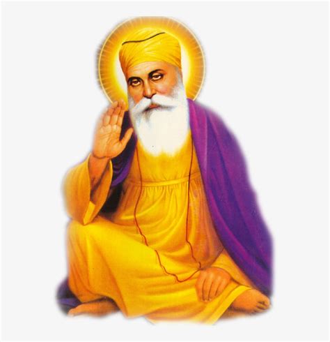 Guru Nanak Dev Ji Pictures Hd | HQ Wallpapers