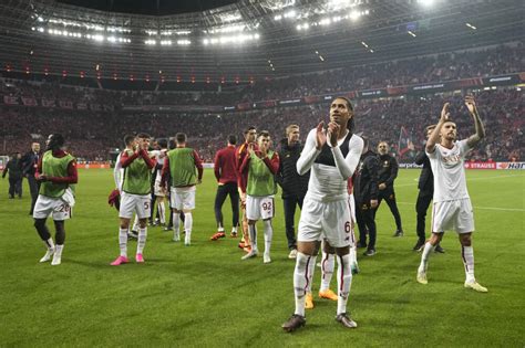 Tabellone Europa League Come Si Arrivati Alla Finale Siviglia Roma