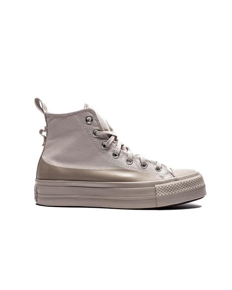 Converse Ctas Lift High A04262c Afew Store