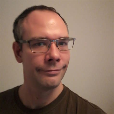 Dipl Ing Helmut Ruppe Datawarehouse Engineer Wüstenrot