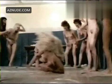 HELLHOLE NUDE SCENES AZNude