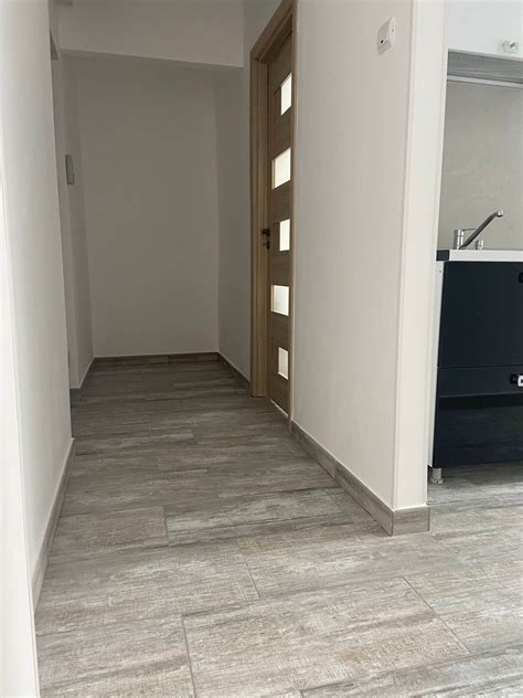 Tu Ce Firma Alegi In Sa Se Ocupe De Renovarea Apartamentului