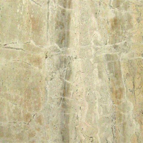 Breccia Oniciata Rosata Union Tiles Pty Ltd