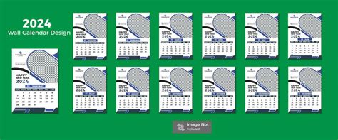 Sport Calendar Vector Art, Icons, and Graphics for Free Download