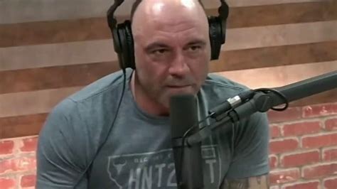 Chuck Devore Joe Rogan Leaving Los Angeles For Freedom In Texas