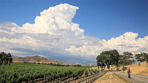 Santa Ynez Valley Pictures: View Photos & Images of Santa Ynez Valley