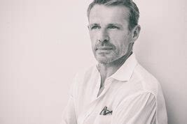 Ламбер Вильсон (Lambert Wilson): фильмы, биография, семья, фильмография ...