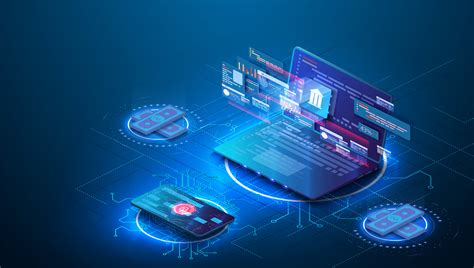 Digital assets – what is it all about? Definition and development of a ...