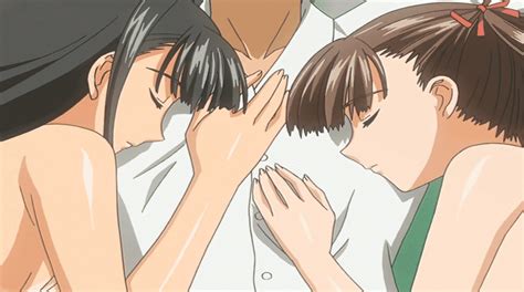 Watch Sora No Iro Mizu No Iro Episode 1 Hentai Video HD Zhentube