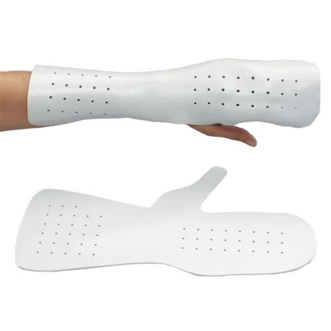 The Rolyan Dorsal Blocking Splint Is Our Stores Newly Launched 2021