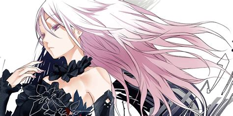 The End of an Era: Music Group EGOIST Is Splitting Up