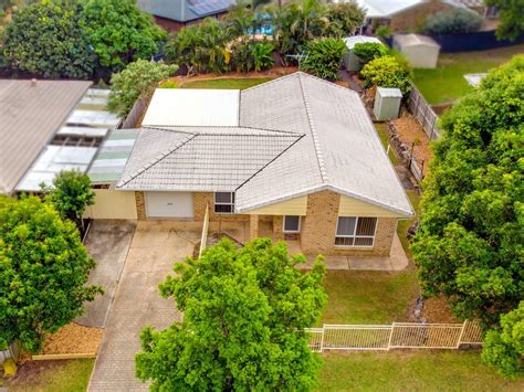 37 Sunshine Drive Cleveland Qld 4163 Property Details