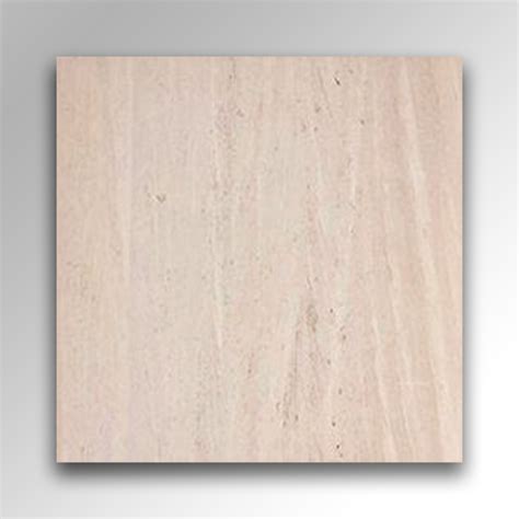 Mocha Cream Tile Stone Direct