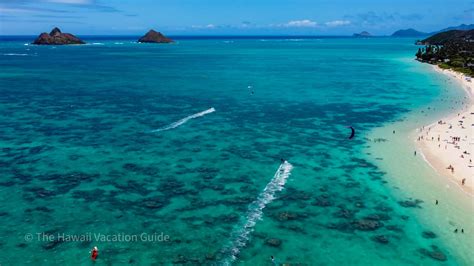 The Ultimate Oahu Travel Guide Essential Details For 2024